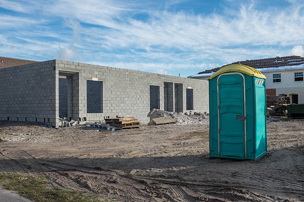 Best Event porta potty rental  in Maumelle, AR